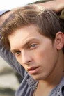 Ryker Madison