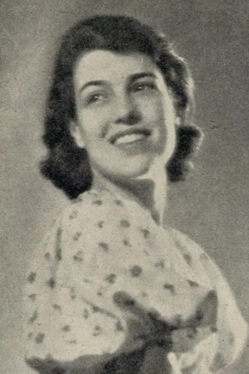 Nita Brandão