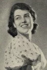 Nita Brandão