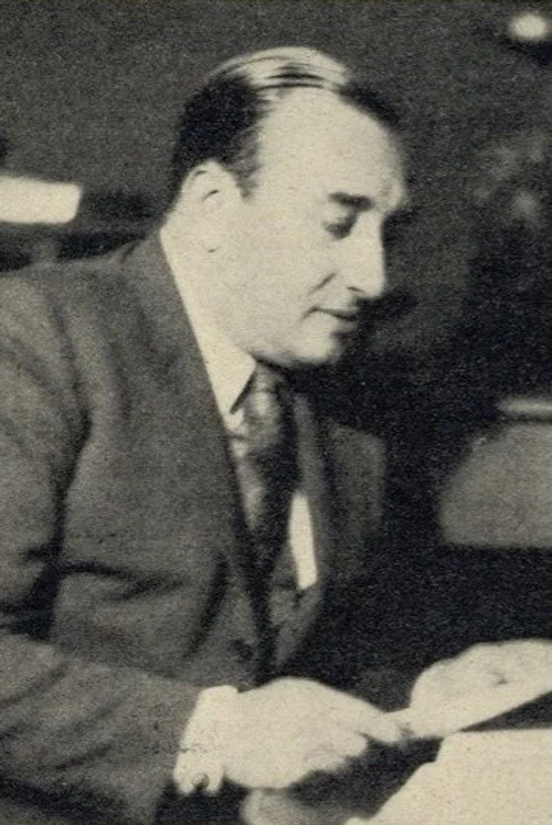 Hamílcar da Costa