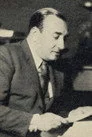 Hamílcar da Costa