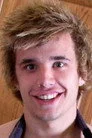 Brody Codwell