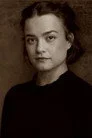 Frances Shadbolt-Lang