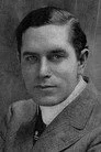 Arthur V. Johnson
