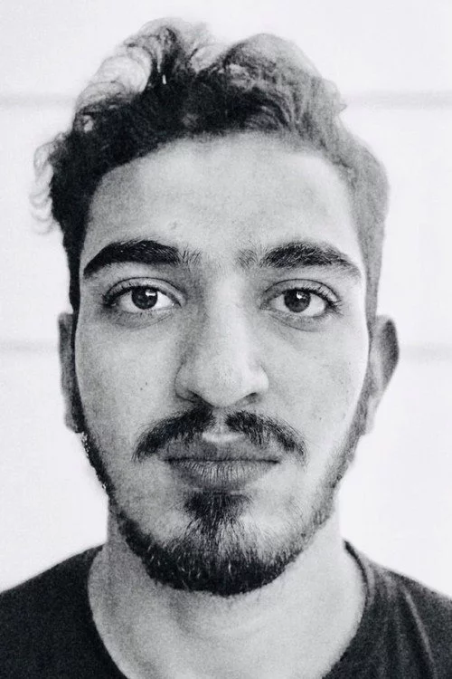 Ishan Pehal