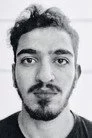 Ishan Pehal