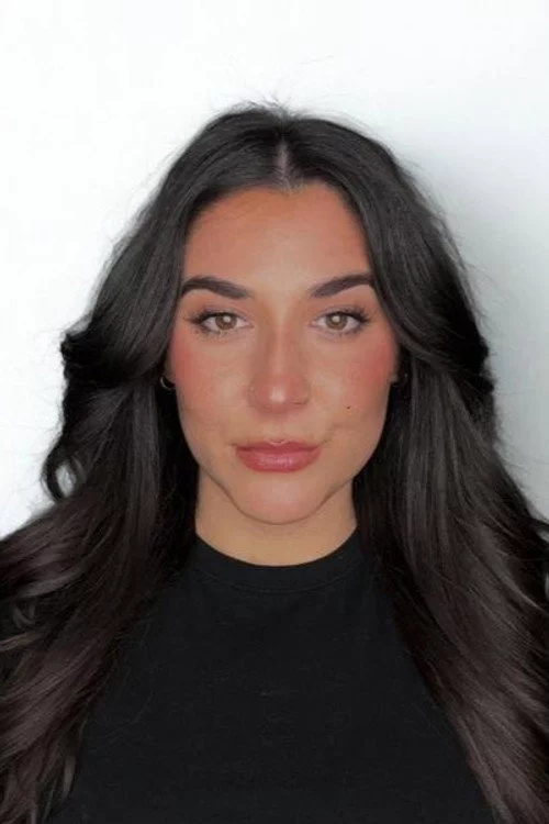 GiGi Leal