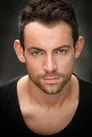 Ben Furness