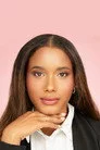 Aliyah Marc