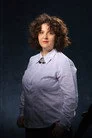 Ina Ilasciuc