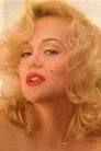 Norma Jeane