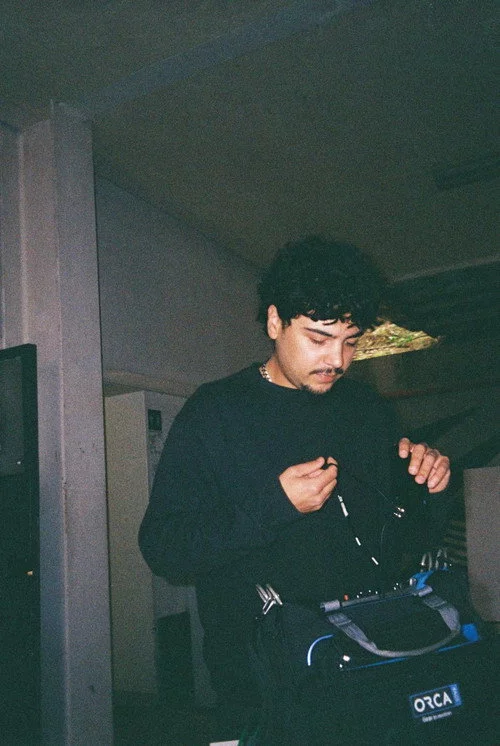 Simão Pardal