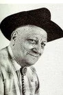 Georges Fronval