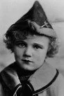 Francis Carpenter