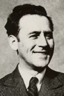 Antonín Brož