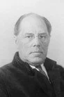 Николай Шамин