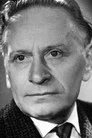 Dmitri Ivanov