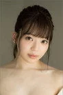 槙いずな