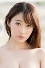 星宮一花