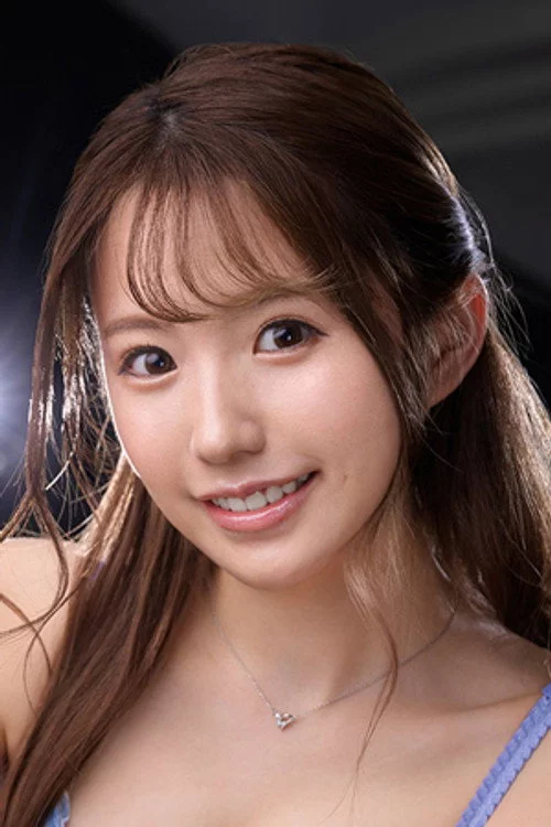 乙白さやか