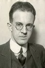 Denison Clift