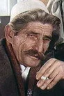Seit Boshnjaku