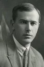 Константин Санников