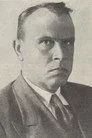 Кондрат Крапива