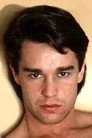 Danny Bliss