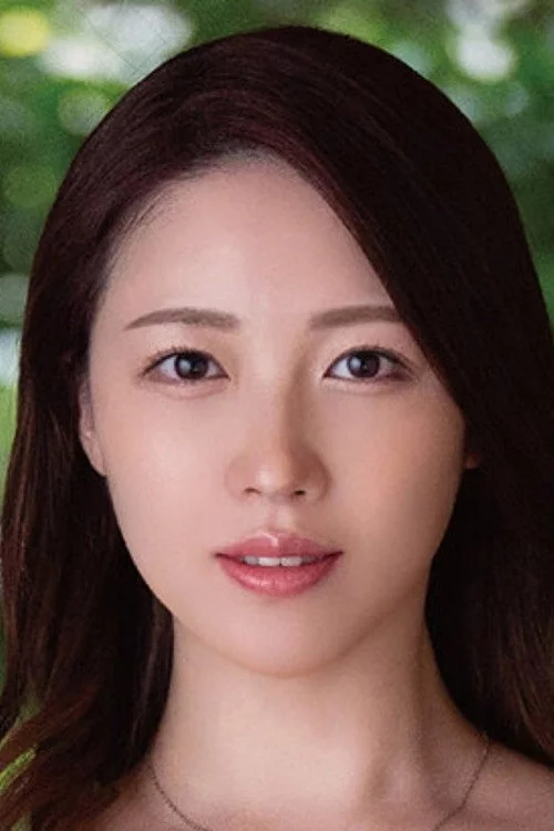葉山さゆり