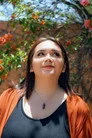 Ana Infante