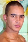 André Santos