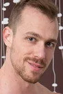 Blake Hunter