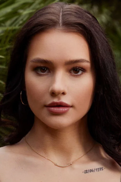 Matty Mila Perez