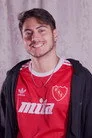 Mateo Montenegro Rodriguez