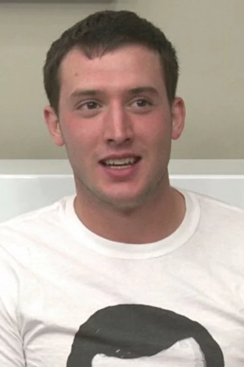 Mike West