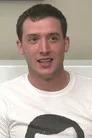 Mike West