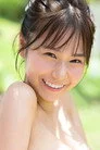 夏生なつ