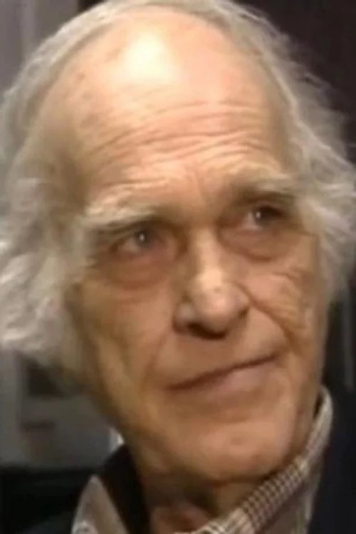 Bob Vosse
