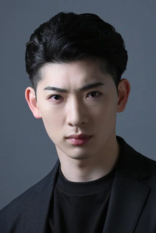 野崎享類
