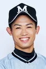 島野知也