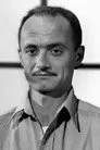Paul Blaisdell