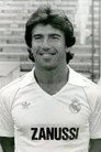 Juan Gómez González
