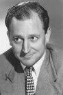 Eddie Mayehoff