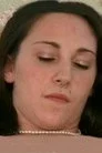 Megan