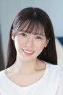 黑岛玲衣