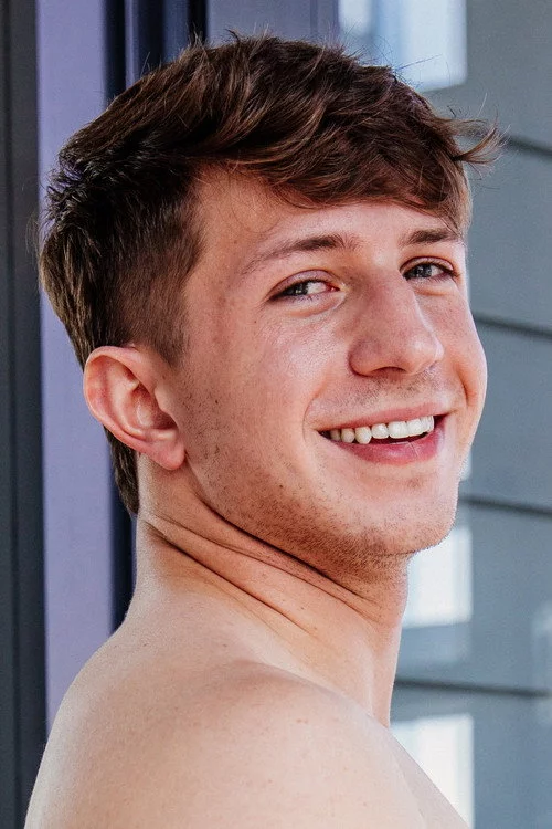 Greyson Myles