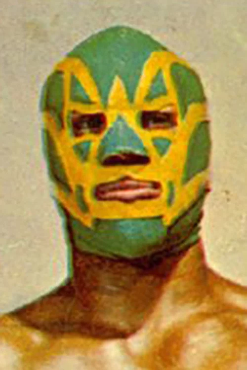 José Sánchez