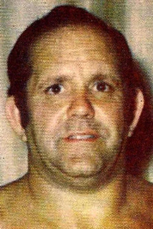 Nelson Combs