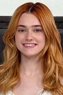 Gracey Fox